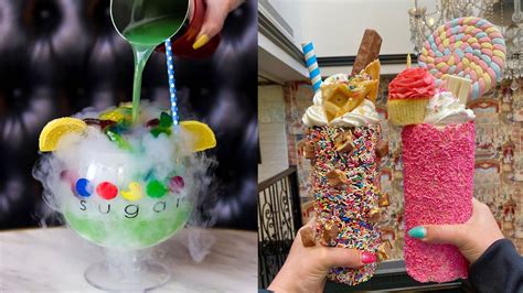 A hands-on, fun food craft provides an outlet for quality one-on-one interaction, builds confidence, improves. . The sugar factory jacksonville